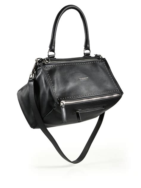 Givenchy shoulder bags for women